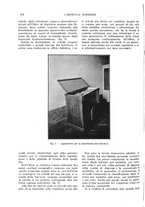 giornale/CFI0360608/1915/unico/00000126