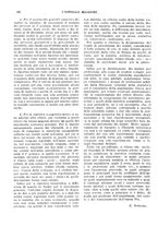 giornale/CFI0360608/1915/unico/00000128