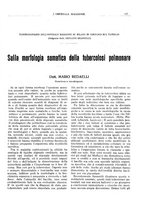 giornale/CFI0360608/1915/unico/00000129