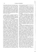 giornale/CFI0360608/1915/unico/00000130