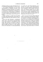 giornale/CFI0360608/1915/unico/00000131