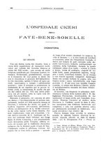 giornale/CFI0360608/1915/unico/00000132