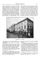 giornale/CFI0360608/1915/unico/00000133