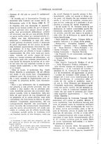 giornale/CFI0360608/1915/unico/00000134