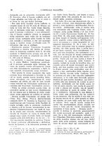 giornale/CFI0360608/1915/unico/00000136