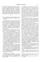 giornale/CFI0360608/1915/unico/00000137