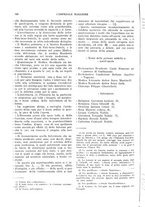 giornale/CFI0360608/1915/unico/00000138