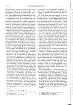 giornale/CFI0360608/1915/unico/00000140