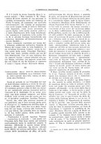 giornale/CFI0360608/1915/unico/00000141