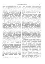 giornale/CFI0360608/1915/unico/00000143