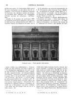 giornale/CFI0360608/1915/unico/00000144