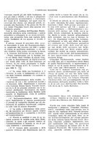 giornale/CFI0360608/1915/unico/00000145