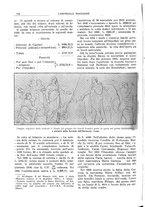 giornale/CFI0360608/1915/unico/00000146