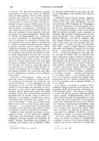 giornale/CFI0360608/1915/unico/00000148