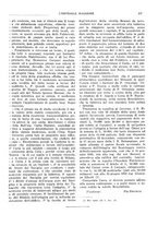 giornale/CFI0360608/1915/unico/00000149