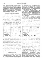 giornale/CFI0360608/1915/unico/00000156