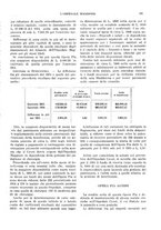 giornale/CFI0360608/1915/unico/00000157