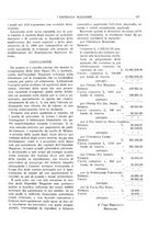 giornale/CFI0360608/1915/unico/00000159