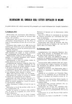 giornale/CFI0360608/1915/unico/00000160