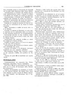 giornale/CFI0360608/1915/unico/00000161