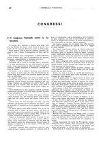 giornale/CFI0360608/1915/unico/00000162