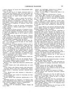 giornale/CFI0360608/1915/unico/00000163