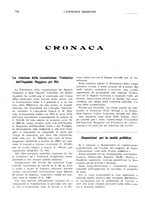 giornale/CFI0360608/1915/unico/00000164