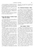 giornale/CFI0360608/1915/unico/00000165