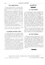 giornale/CFI0360608/1915/unico/00000166