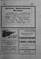 giornale/CFI0360608/1915/unico/00000167