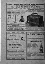 giornale/CFI0360608/1915/unico/00000170