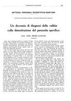 giornale/CFI0360608/1915/unico/00000179