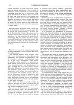 giornale/CFI0360608/1915/unico/00000180