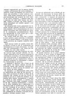 giornale/CFI0360608/1915/unico/00000181