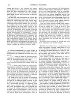 giornale/CFI0360608/1915/unico/00000182