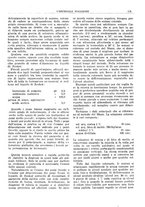 giornale/CFI0360608/1915/unico/00000183