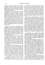 giornale/CFI0360608/1915/unico/00000184