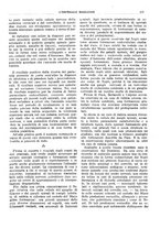 giornale/CFI0360608/1915/unico/00000185