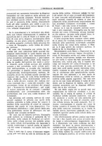 giornale/CFI0360608/1915/unico/00000187