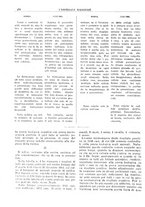 giornale/CFI0360608/1915/unico/00000188