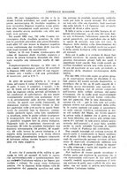 giornale/CFI0360608/1915/unico/00000189