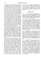 giornale/CFI0360608/1915/unico/00000190