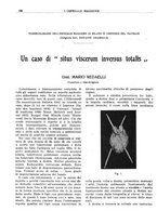 giornale/CFI0360608/1915/unico/00000194