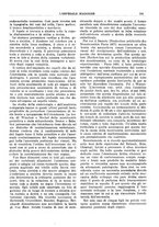 giornale/CFI0360608/1915/unico/00000195