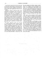 giornale/CFI0360608/1915/unico/00000196
