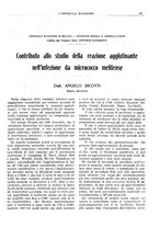 giornale/CFI0360608/1915/unico/00000197