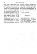 giornale/CFI0360608/1915/unico/00000198