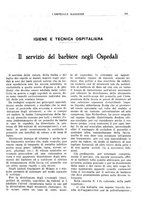 giornale/CFI0360608/1915/unico/00000201