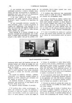 giornale/CFI0360608/1915/unico/00000202
