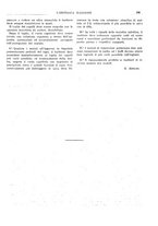 giornale/CFI0360608/1915/unico/00000203